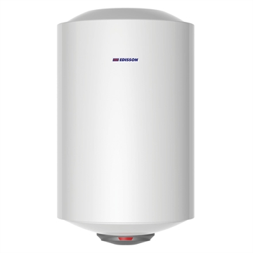 Водонагреватель Edisson ER80V 80л. т тт000018490