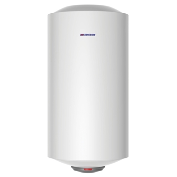 Водонагреватель Edisson ER100V 100л. т тт000018491