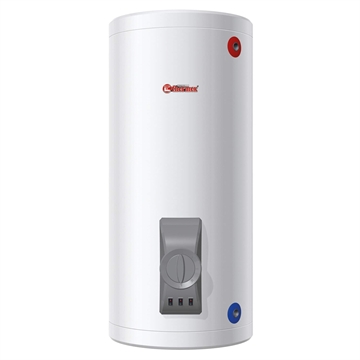 Водонагреватель THERMEX ER 200V т cт000002265