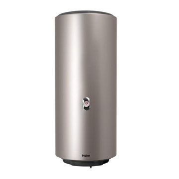 Водонагреватель Haier ES80V-Color 80л. т тт000014934