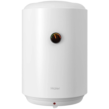 Водонагреватель Haier ES30V-B2 SLIM 30л. т тт000015233