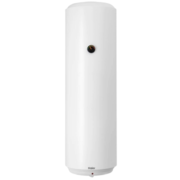 Водонагреватель Haier ES80V-B2 SLIM 80л. т тт000015235