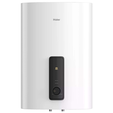 Водонагреватель Haier ES50V-F3 50л. т тт000015774