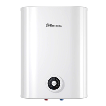Водонагреватель THERMEX MK 30 V т тт000018787