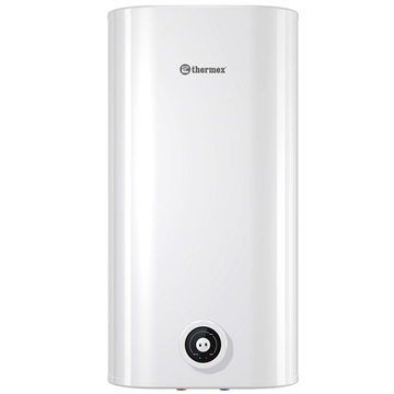 Водонагреватель THERMEX MK 50 V т тт000018788