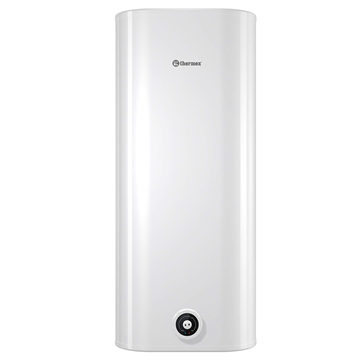 Водонагреватель THERMEX MK 100 V т тт000018790