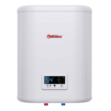 Водонагреватель THERMEX IF 30 V PRO т тт000018791