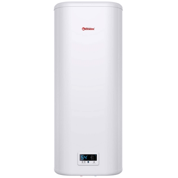 Водонагреватель THERMEX IF 100 V PRO т тт000018794