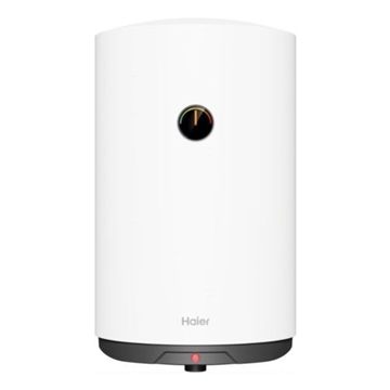 Водонагреватель Haier ES50V-С1 50л. т тт000018909