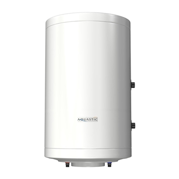 Водонагреватель косвенный Hajdu ID 50 A 190 л настенный т cт000087323