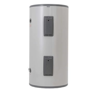 Водонагреватель Haier напольный FCD-JTLD200 200л. т тт000006794