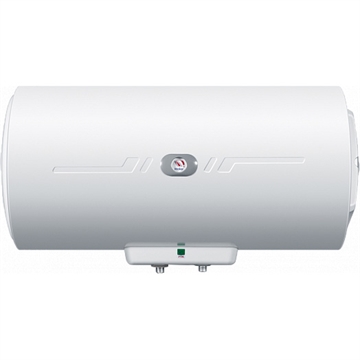 Водонагреватель Haier горизонт. FCD-JTHA50-III(ET) 50л. т тт000015024