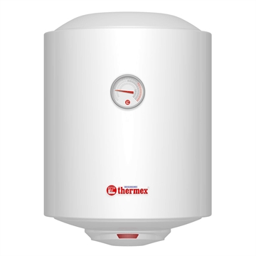 Водонагреватель THERMEX TitaniumHeat 30 V Slim т тт000016601
