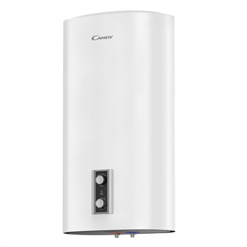 Водонагреватель Candy CF80V-P1 INOX 80л. т тт000017438