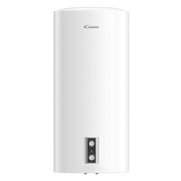 Водонагреватель Candy CF100V-P1 INOX 100л. т тт000017439
