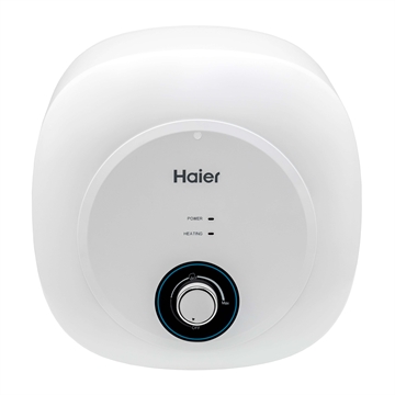 Водонагреватель Haier нижн.подв. ES10V-MQ1 10л. т тт000019053