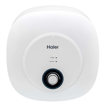 Водонагреватель Haier нижн.подв. ES15V-MQ1 15л. т тт000019055