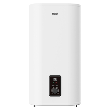 Водонагреватель Haier ES30V-F4 INOX 30л. т тт000019477