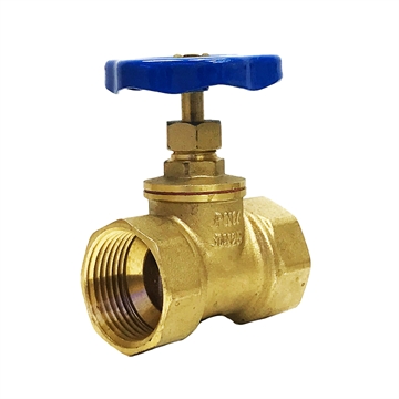 Клапан запорный (вентиль) Ci 15Б3р 25 т т0000000975