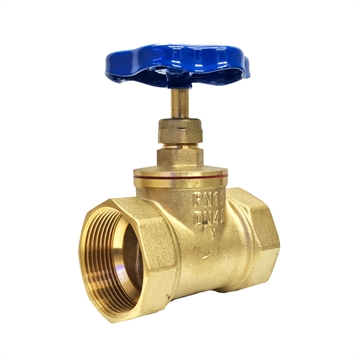 Клапан запорный (вентиль) Ci 15Б3р 40 т т0000000977