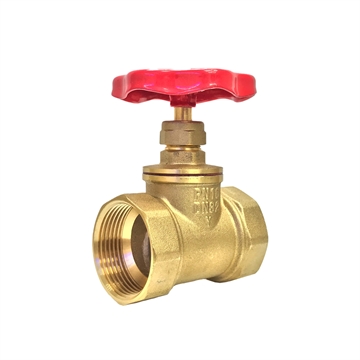 Клапан запорный (вентиль) Ci 15Б1п 32 т т0000000982