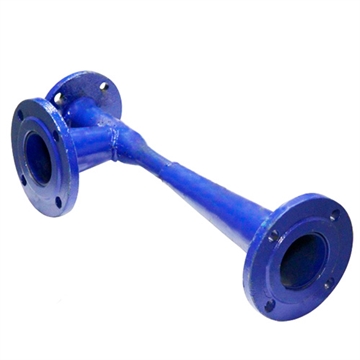 Элеватор № 4 т 00000000759