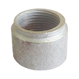 Бобышка БП1 М27х2 (L25) т 00000002927