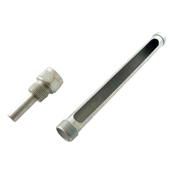 Оправа к термометру 100 т 00000002928