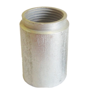 Бобышка БП1 М27х2 (L50) т 00000003728