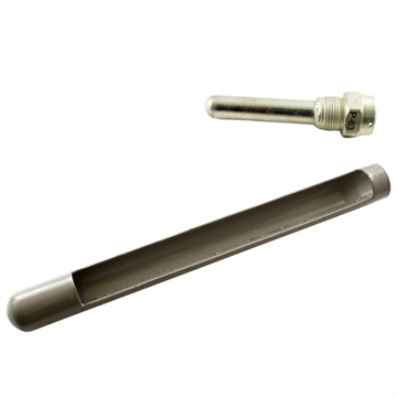 Оправа к термометру  63 т 00000003729