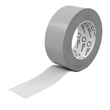 Лента армированная Energoflex серая 48мм. (50м.) т 00000001024