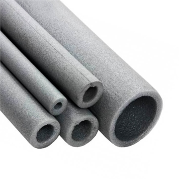 Трубка теплоизоляционная Energoflex Super 22-9 (по 2 м) т 00000001937