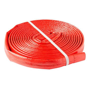 Трубка теплоизоляционная Energoflex Super Protect K 18-4 (по 11 м) т тт000016839