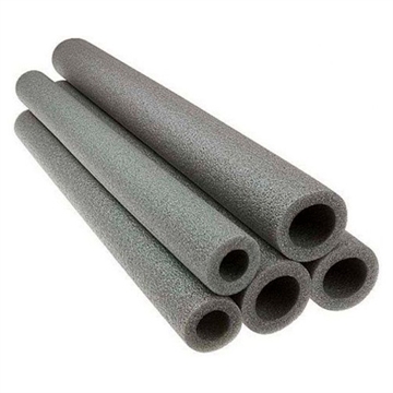 Трубка теплоизоляционная Thermaflex ThermaEco 76-13 (по 2м) т тт000015572