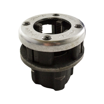 Клупп трубный ¾" «Сибртех» т тт000011936