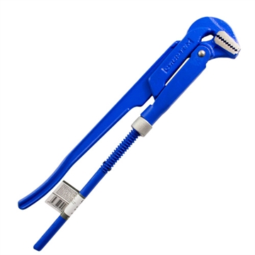 Ключ трубный рычажный №1 «Сибртех» т тт000011941