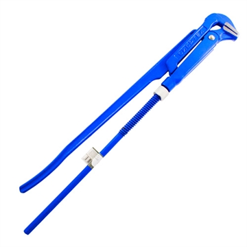 Ключ трубный рычажный №3 «Сибртех» т тт000011943