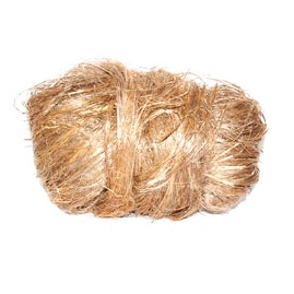 Лен сантехнический упаковка 100г. т 00000000217