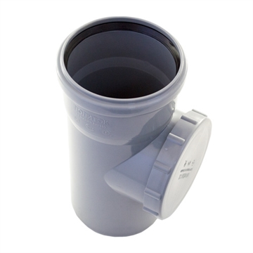 Ревизия ПП 110 Политэк т 00000002204