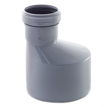 Переход ПП 110х50 Политэк т 00000002211