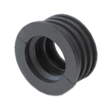 Манжета переходная 50х40 (сифон) т 00000002369