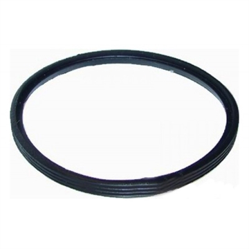 Кольцо уплотнительное ПП 50 Политэк т 00000004005