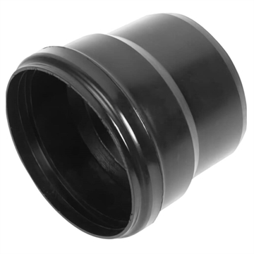 Патрубок переходной ПНД 110х108 т т0000000394