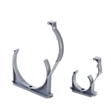 Хомут ПП 40 Политэк т тт000013382