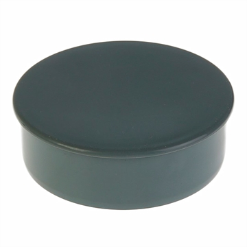 Заглушка ПП 110 т тт000013981