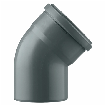 Отвод ПП 110 (45°) т тт000013995