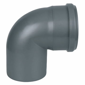 Отвод ПП 110 (90°) т тт000013996