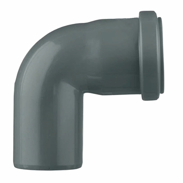 Отвод ПП 50 (90°) т тт000013998