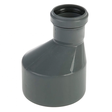 Переход эксцентрический ПП 110х50 т тт000014001