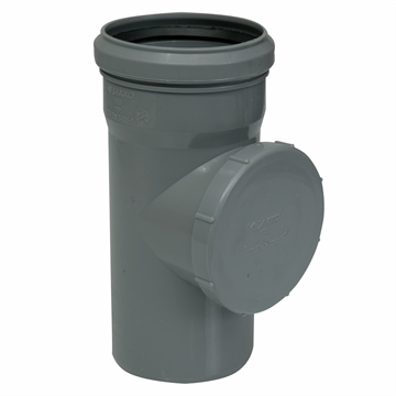 Ревизия ПП 110 т тт000014004